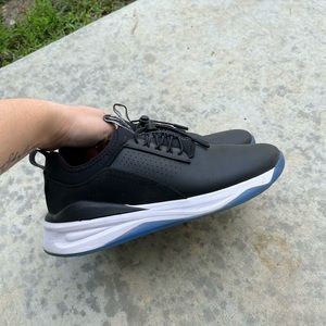 Womens size 10 cloves